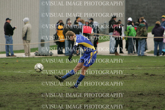 wisc_09_f2051