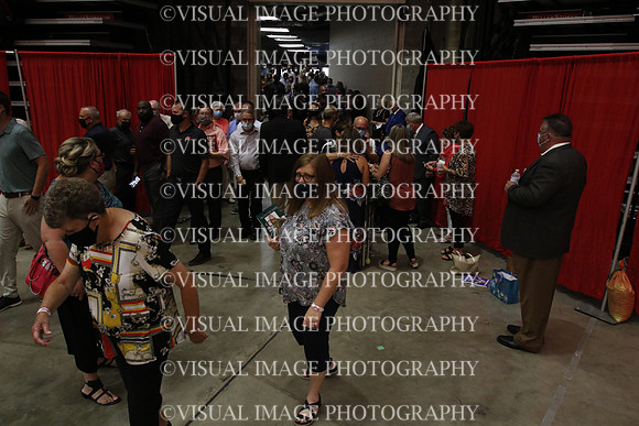IBCA21_HOF_C002