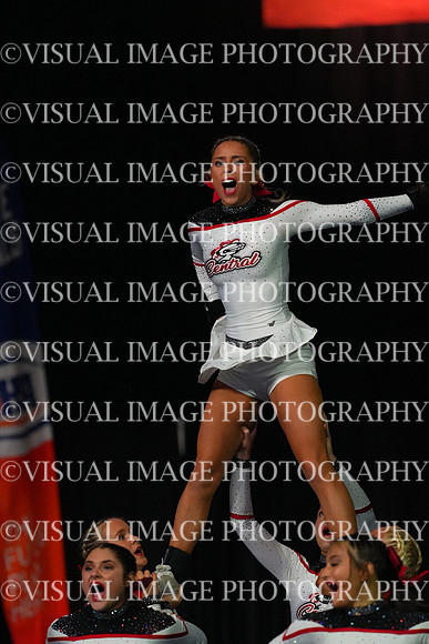 ILCHEER_25_L090028