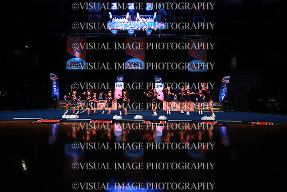 ILCHR_20_S03020