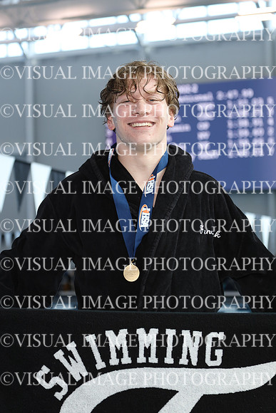 ILSW22_200FREE_A03