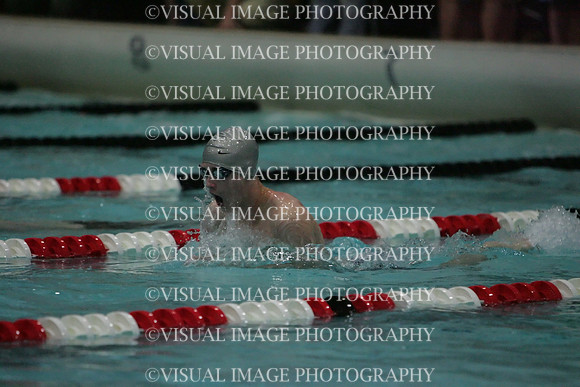 wisw09_2med_2023