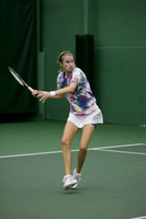 wiitn_09_111012