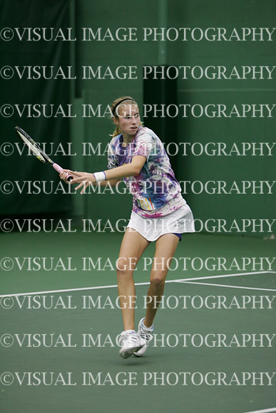 wiitn_09_111012