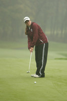WIGFG_13_T202012