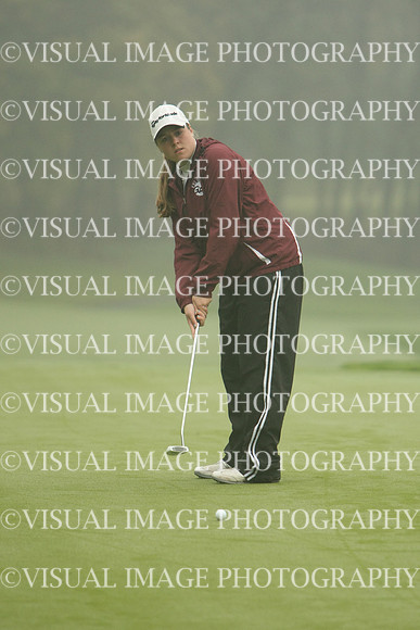 WIGFG_13_T202012