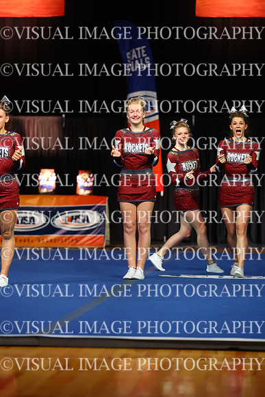 ILCHEER_25_S190022