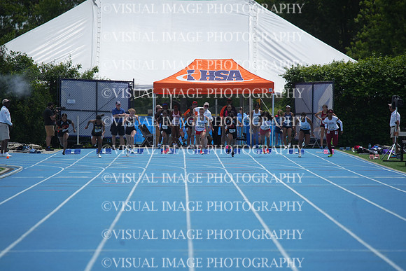 ILTKG25_100M_F2002
