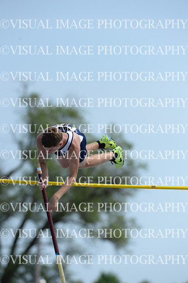 ILTK14_PVAULT_F2026