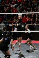 wisc_09_s41017