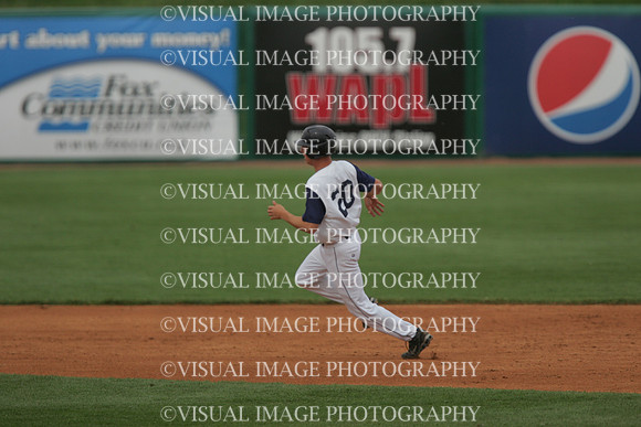 wibb_09_q11026