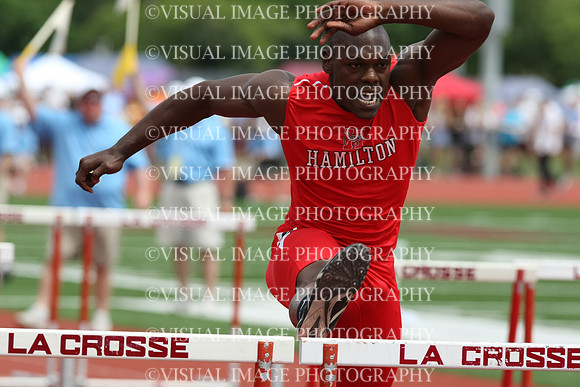 witk10_110h_f1023