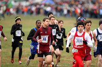 ilxc_08_2020