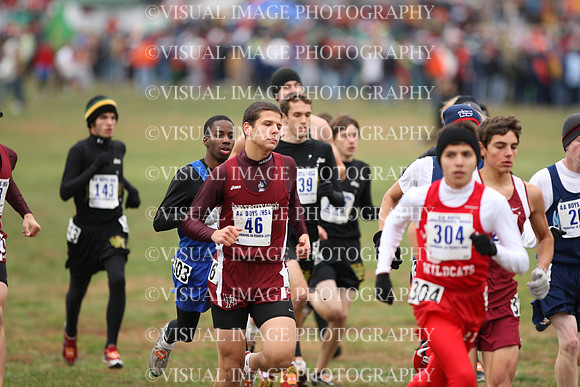 ilxc_08_2020