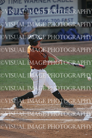wibb_09_s21015