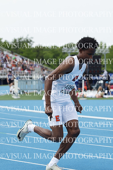 ILTK25_400M_F3024
