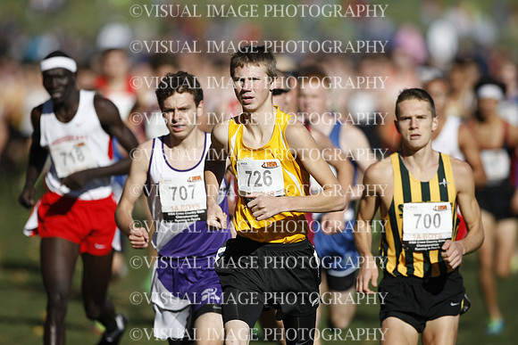 ILXC_13_10036