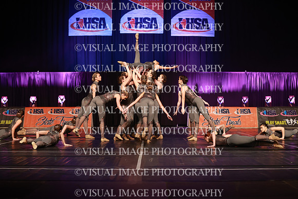 ILDANCE_22_114026