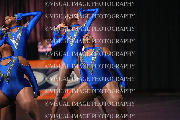 ILDANCE_25_1030011