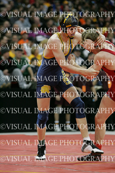 wiwr10_145_s1021