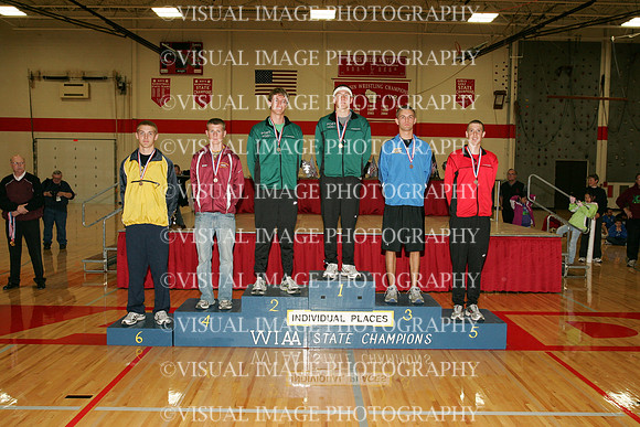 wixc_08_a031