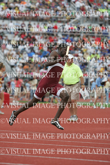 witk10_4x1r_f1014