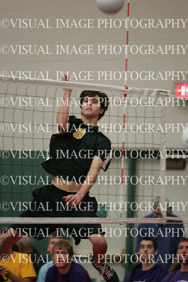 wivb_09_s11009