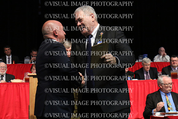IBCA19_HOF_A0035
