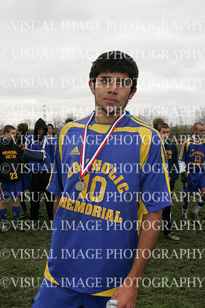 wisc_09_a232
