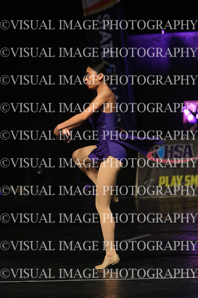 ILDANCE_22_102033