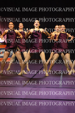 ILDANCE_25_3140037
