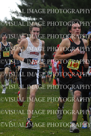 wixc_09_30004