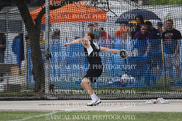 ILTK15_DISCUS_P3039