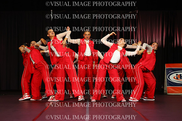 ILDANCE_25_2300023