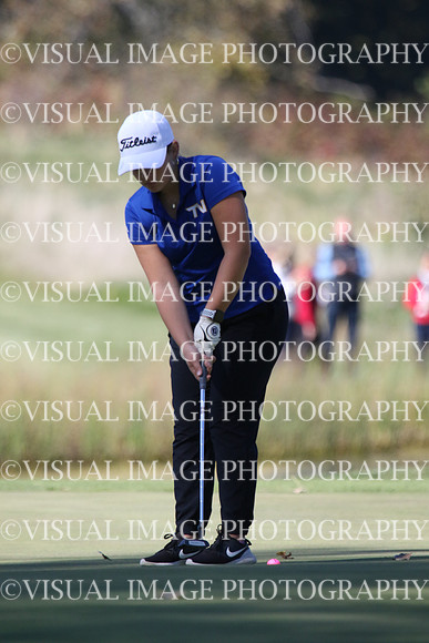 ILGFG_24_T112021