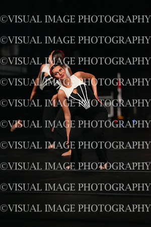 ILDANCE_25_3130031
