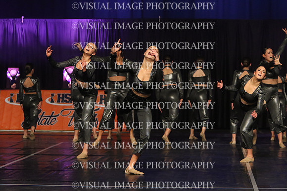 ILDANCE_22_309105