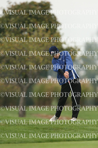 ILGF_13_T101007