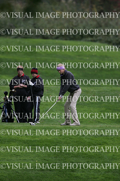 wigfg_09_t202001