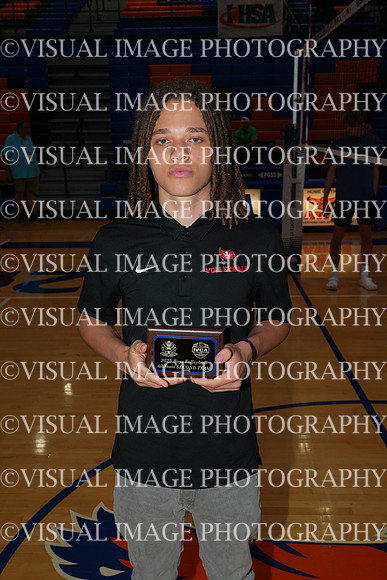 ILVB_25_IVCA27