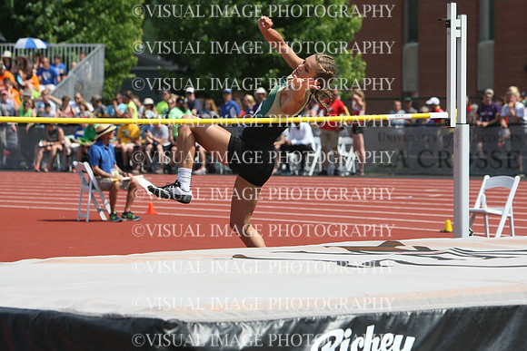 WITKG18_HJ_F2011