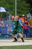 ILTK15_DISCUS_F3007