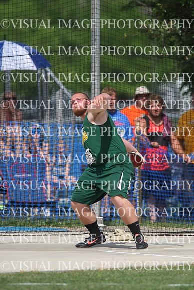 ILTK15_DISCUS_F3007