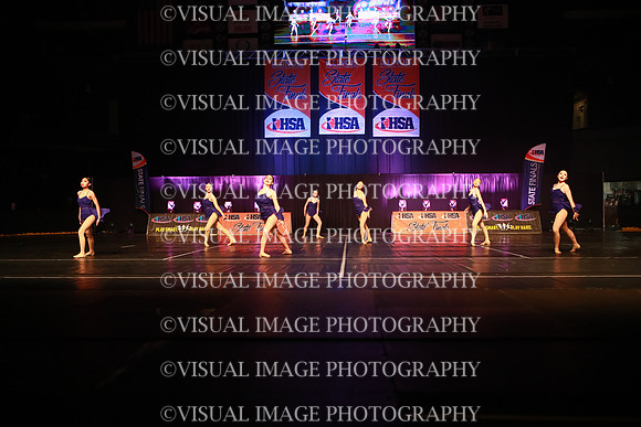 ILDANCE_22_102032