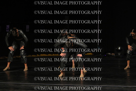 ILDANCE_22_309063