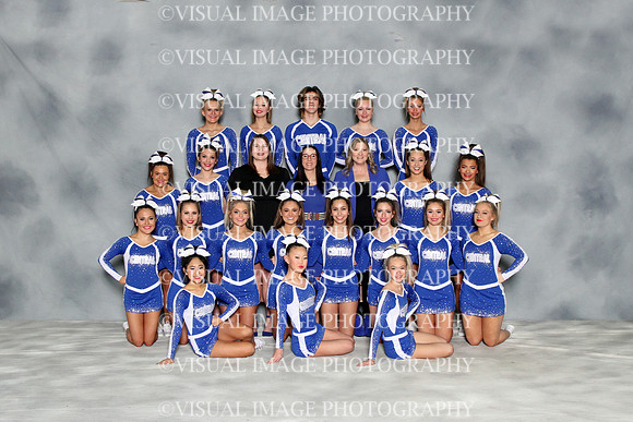ILCHEER_23_M04001