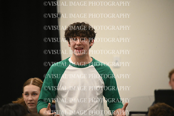 ILDRAMA_25_GI140016