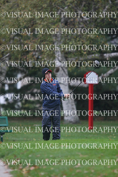 ILGF_13_T207025