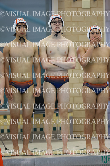 ILWP_25_S1024