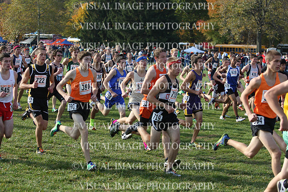 ILXC_11_10011